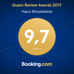 booking_award