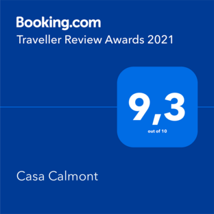 Award_Casa_Calmont