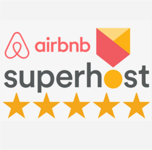aribnbsuperhost