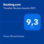 Award_Haus_Moselwiese